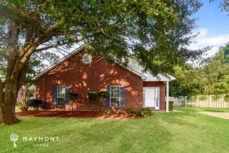 Building Photo - 718 Sandy Ridge Ct