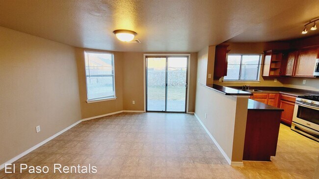 Building Photo - 3 br, 2.5 bath House - 11720 Mesquite Miel