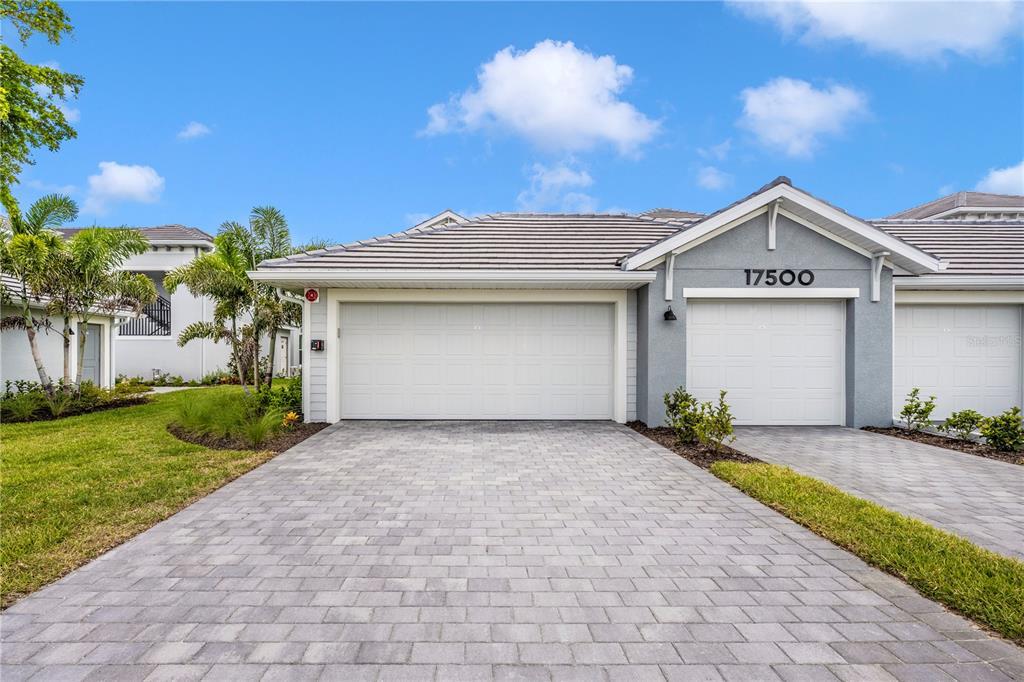 Foto principal - 17500 Opal Sand Dr