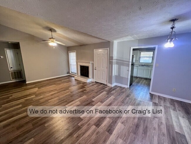 Building Photo - Windtree Villas- Briton Circle