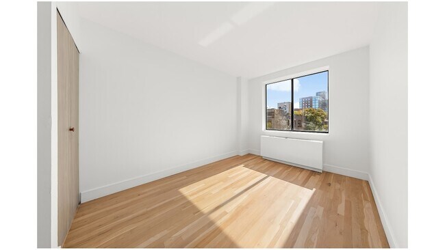 Foto del edificio - 259 Elizabeth St