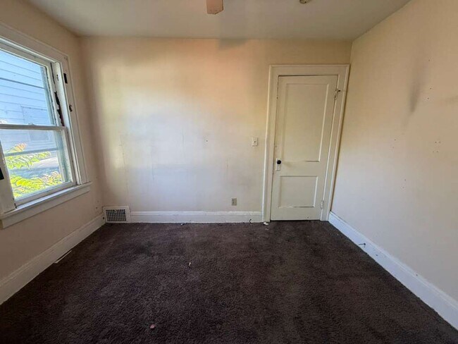 Foto del edificio - 4772 E 90th St