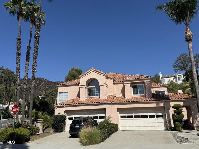 Foto principal - 994 C. Amable