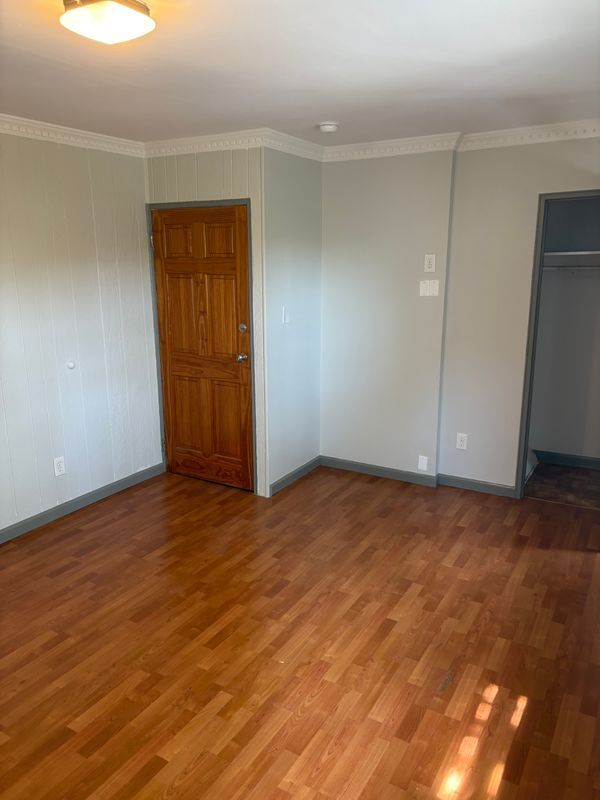 Foto del edificio - 8676 16th Ave