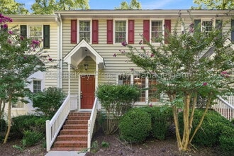 Building Photo - 217 Riverwalk Cir