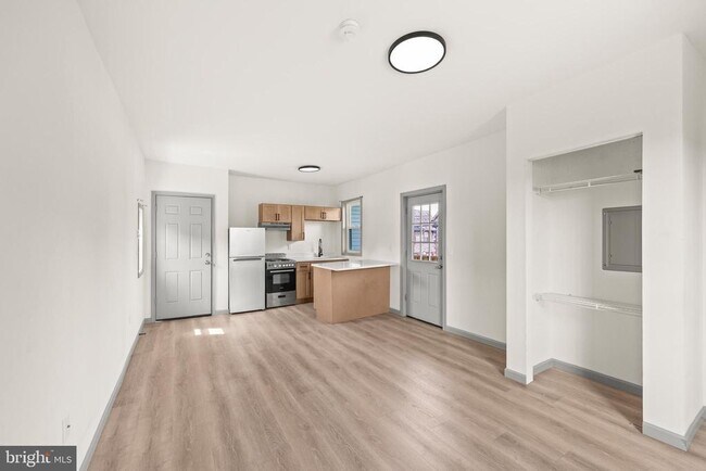 Foto del edificio - 531 Walton St