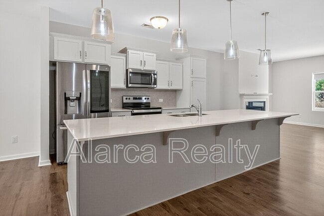 Foto del edificio - 764 Alexander Commons Dr