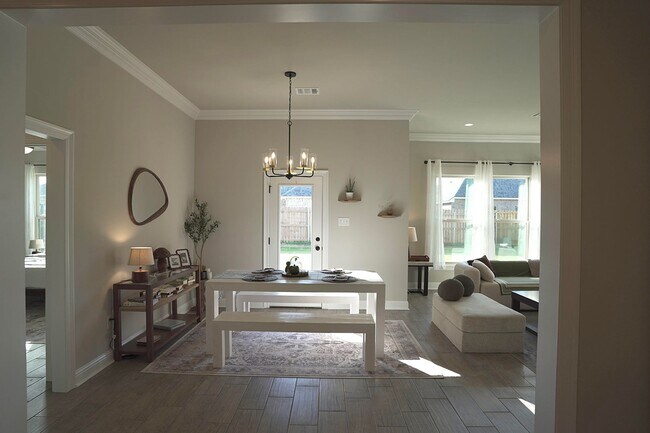 Foto del edificio - 227 Barclay Blvd