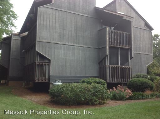 Building Photo - 109 Cedar Cove Ln