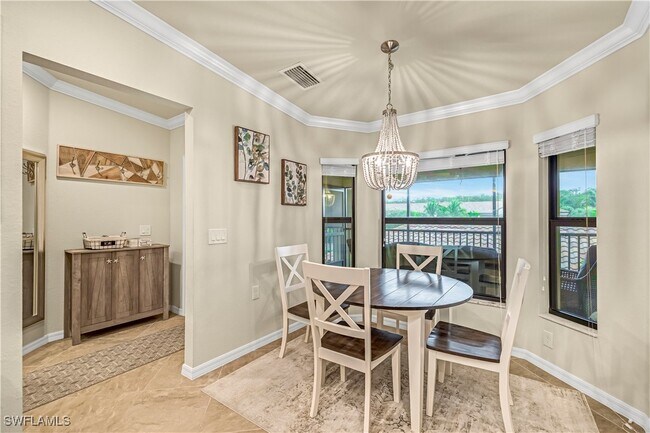 Building Photo - 28042 Bridgetown Ct