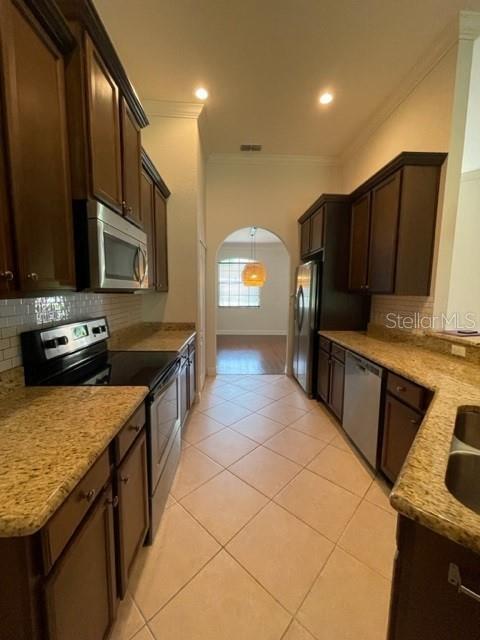 Building Photo - 1268 Vista Hills Dr