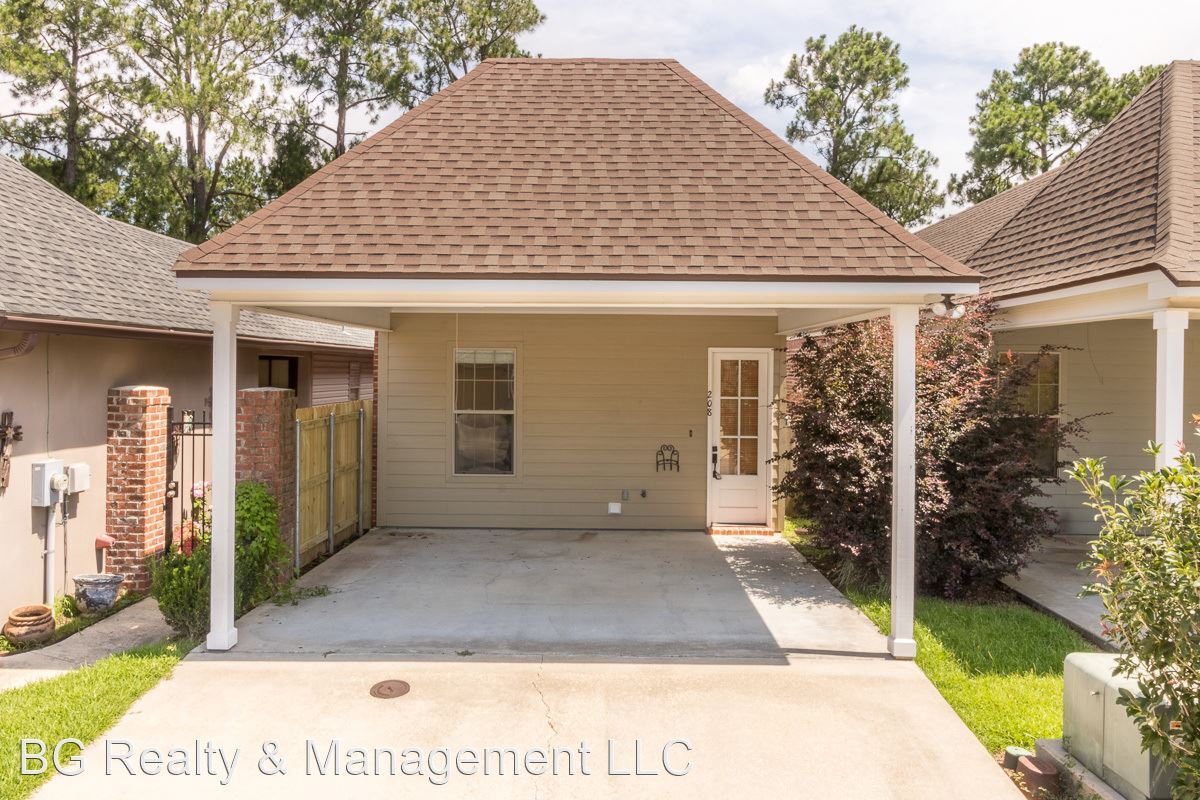 Primary Photo - 2 br, 2 bath House - 208 Chimney Rock Blvd
