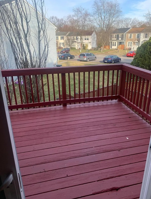 Building Photo - 8551 Castlemill Cir