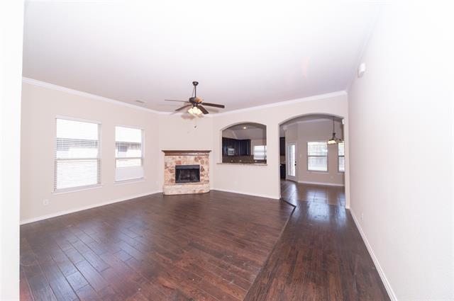 Building Photo - 403 Bellflower Ct