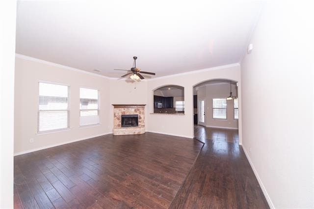 Foto del edificio - 403 Bellflower Ct