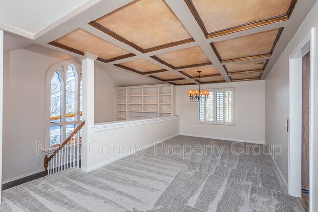 Building Photo - 455 Cole Ranch Rd