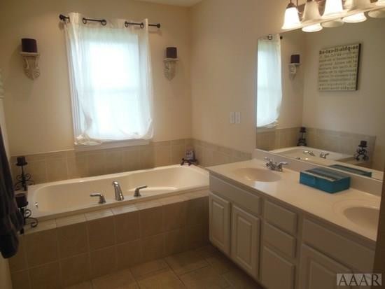 Building Photo - 1259 Center Hill Hwy