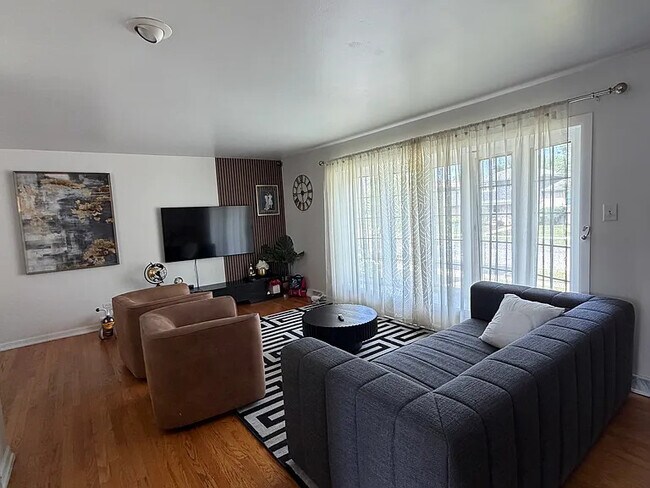 Foto del edificio - 17624 71st Ave