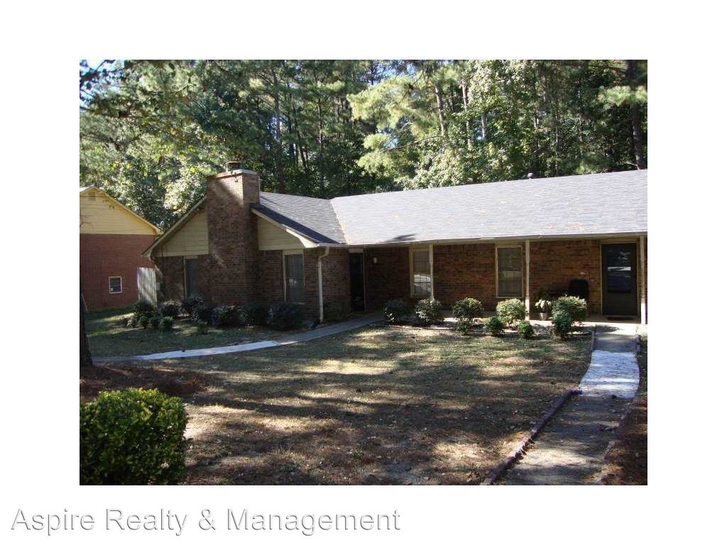 Building Photo - 5667 Heron Ct