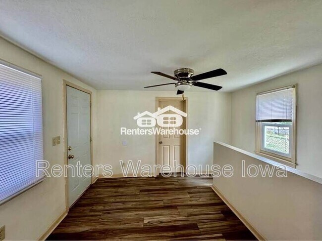 Foto del edificio - 703 Prairie St