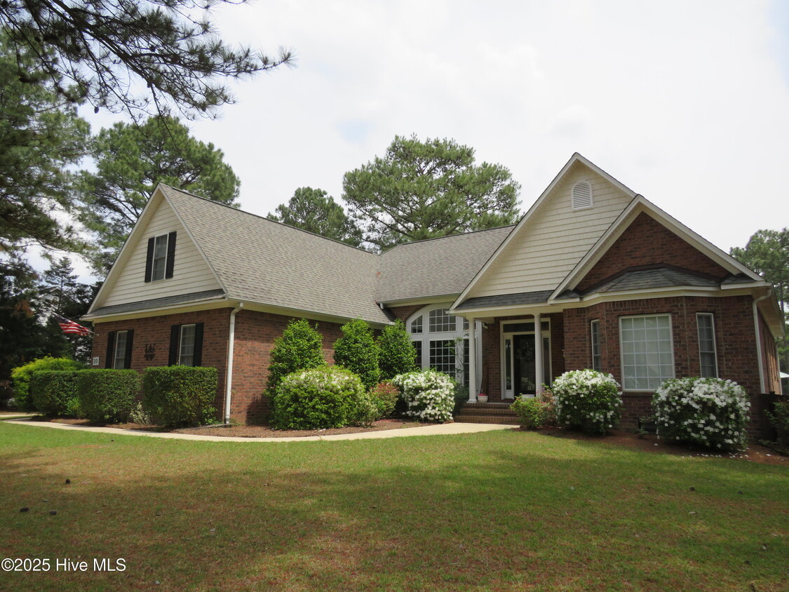 Foto principal - 10 Winding Trail
