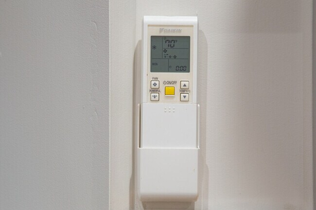 Foto del edificio - 407 E 59th St