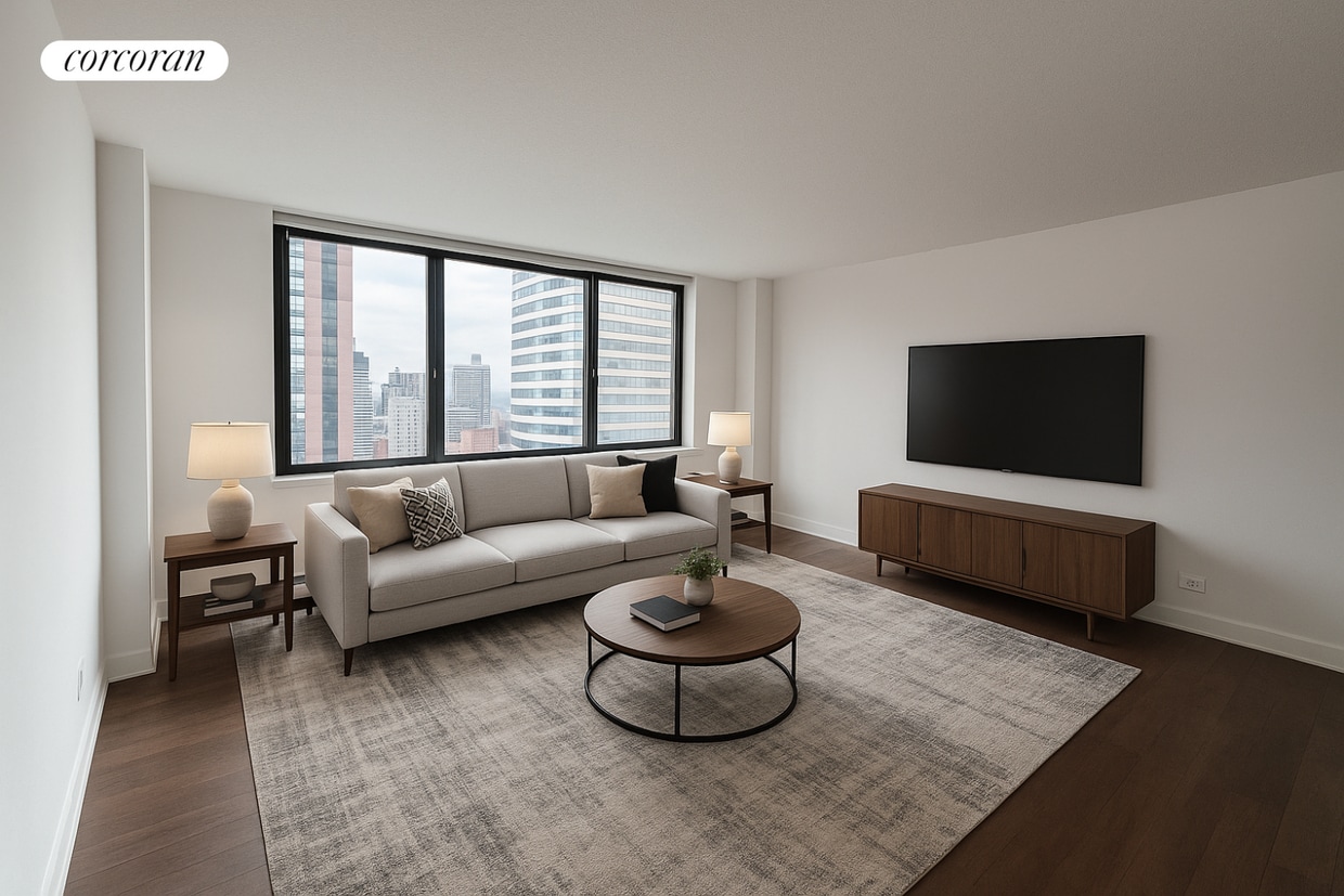 Foto principal - 1623 3rd Ave