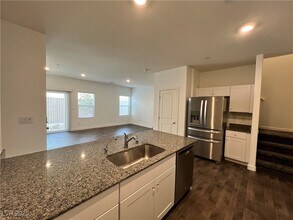 Building Photo - 12743 Epperly St