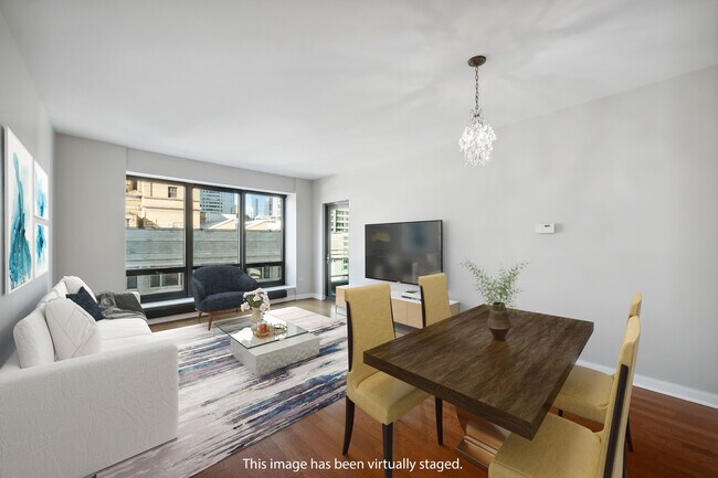 Foto del edificio - 130 N Garland Ct