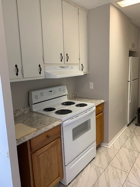 Foto del edificio - 6464 Lupine Terrace