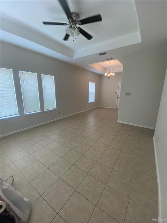 Foto del edificio - 2716 W Primrose Ave