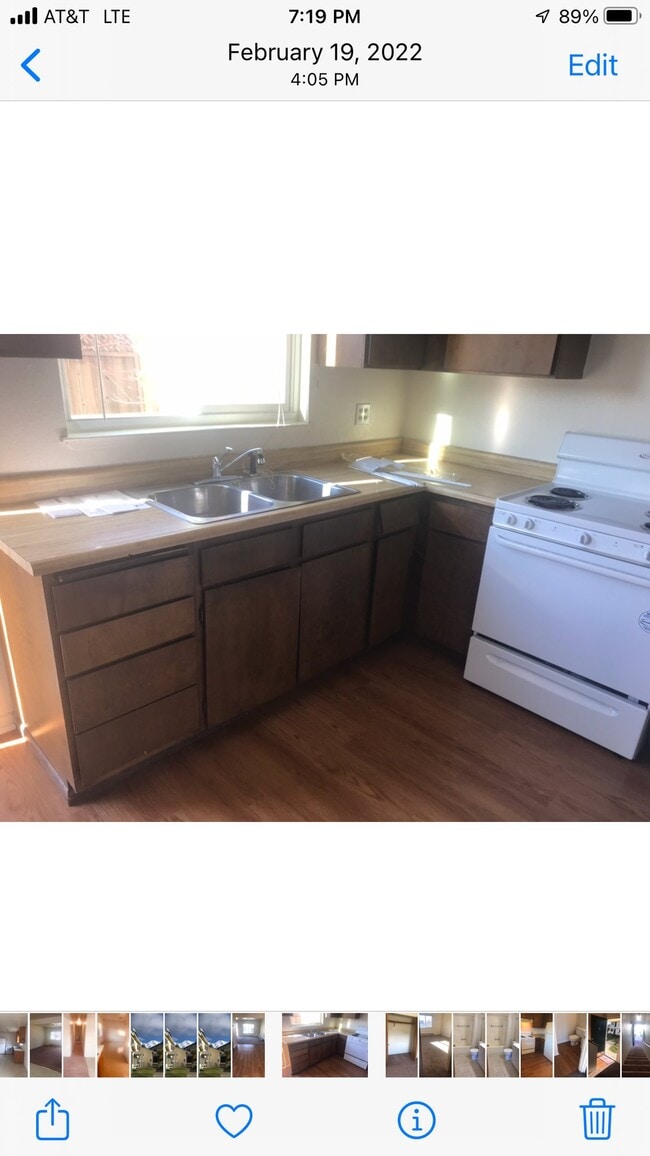 Building Photo - 630 Chestnut St