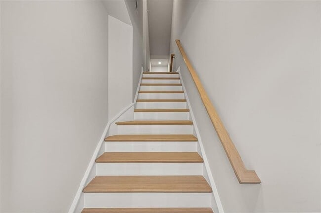 Building Photo - 1500 Wicker Wood Pl