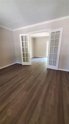 Foto del edificio - 810 Manning St