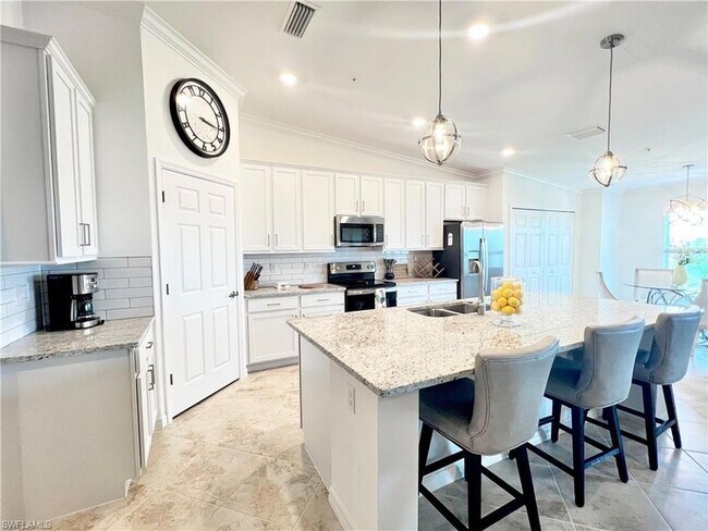 Foto del edificio - 43031 GREENWAY Blvd