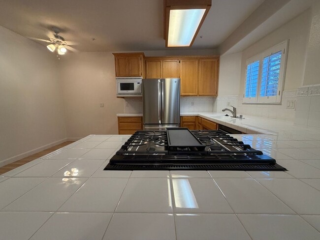 Foto del edificio - Downtown Templeton (3/2) - Must See!!