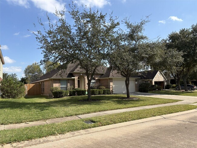 Foto del edificio - 1909 Highland Point Ct