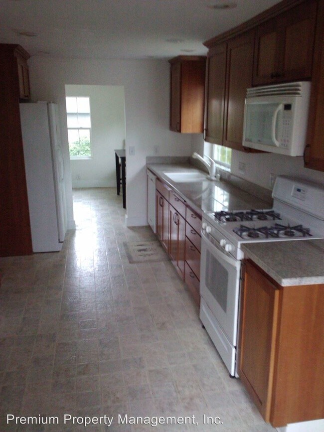 Foto del edificio - 695 Salem Heights Ave S