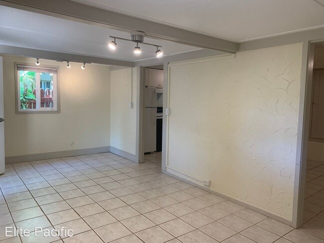 Building Photo - 1 br, 1 bath House - 707 18th Avenue  Down...