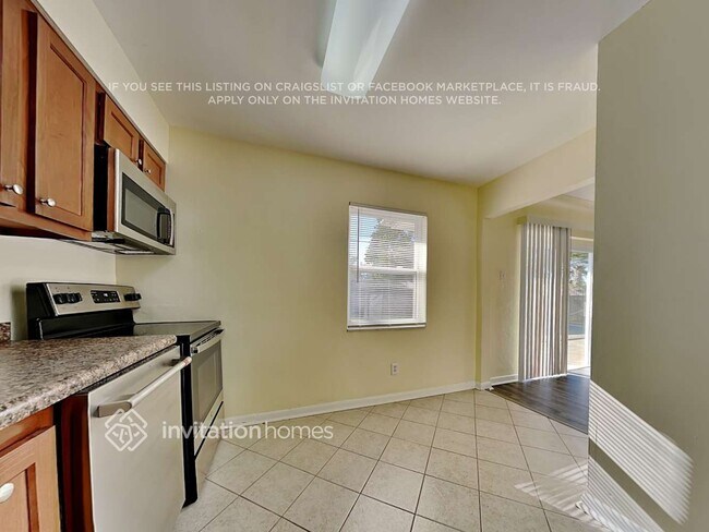 Foto del edificio - 8404 58th Way