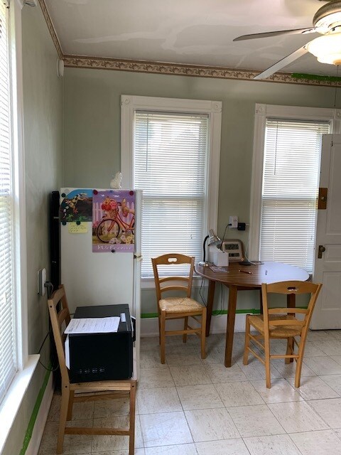 Cocina - 2454 N Pierce St