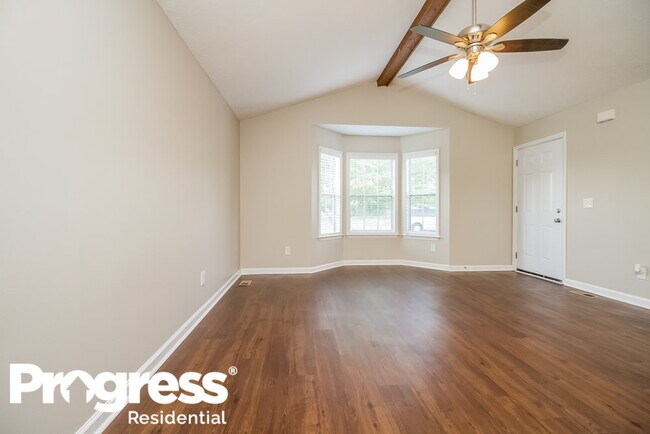 Foto del edificio - 312 Valley Forge Ct