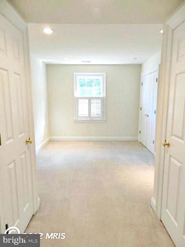 Foto del edificio - 3902 Corbin Hall Ln