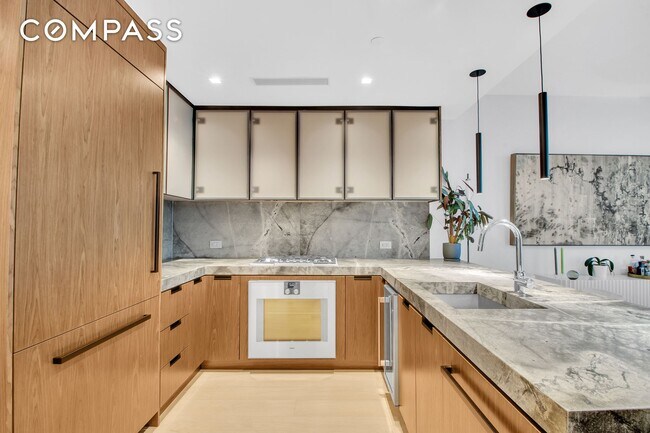 Foto del edificio - 269 4th Ave