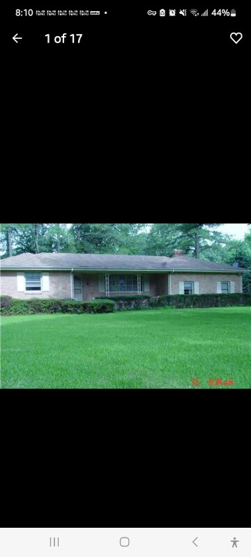 Primary Photo - 607 Thalia Rd