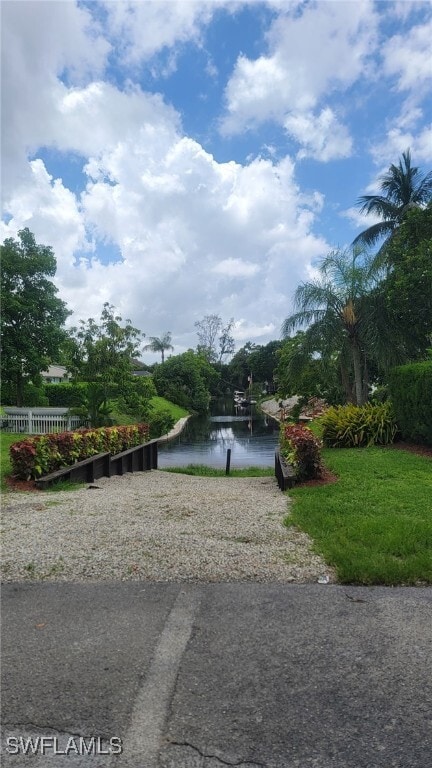 Building Photo - 27001 Sun Aqua Ln