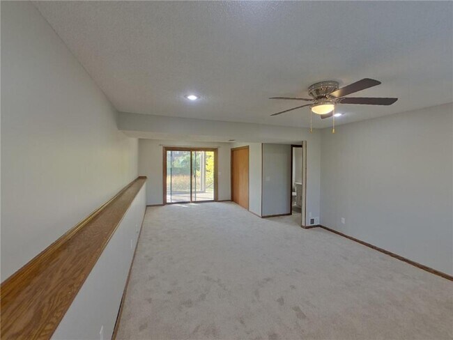 Foto del edificio - 10430 163rd St W