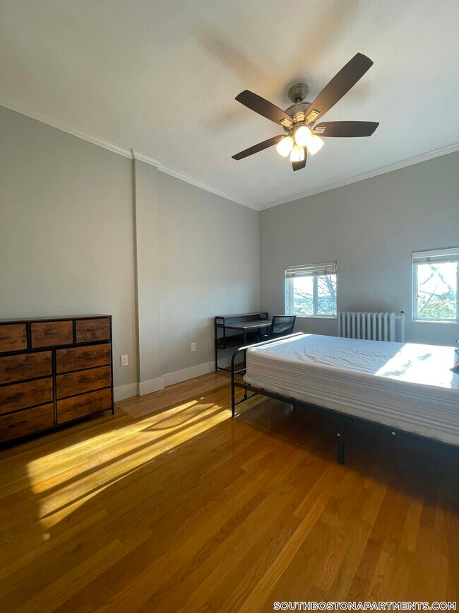 Foto del edificio - 45 Old Harbor St