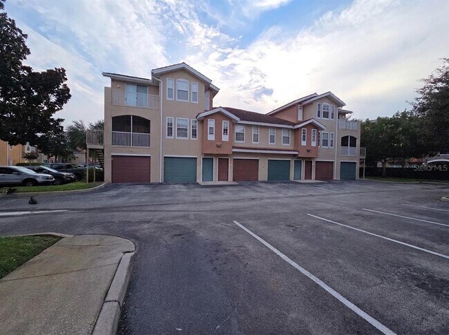 Foto del edificio - 12110 Poppy Field Ln