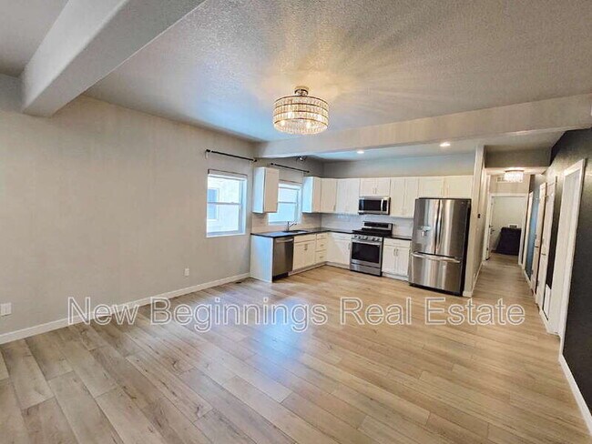 Foto del edificio - 5313 Palomino Ranch Point